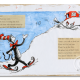 Cat in the Hat Coloring Book A Comprehensive Guide