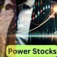 Kairos Power Stock Price Today