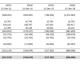 Luminar Tech Stock Price A Comprehensive Analysis