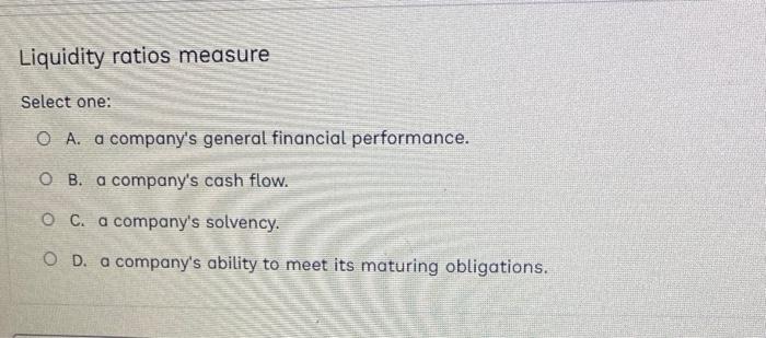 Liquidity services stock price