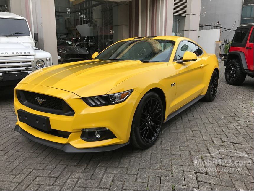 Mustang bio stock price