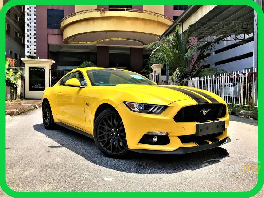 Mustang bio stock price