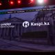 Kaspi Stock Price A Comprehensive Analysis