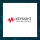 Keysight Stock Price Today A Market Overview