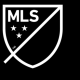 MLS Stock Price A Comprehensive Analysis