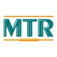 MTR Stock Price A Comprehensive Analysis