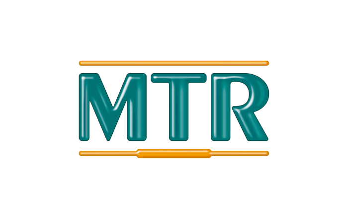 Mtr stock price