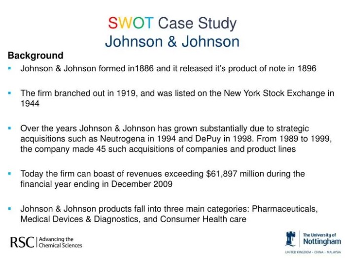 Jnj premarket stock price