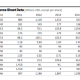 Knowles Stock Price A Comprehensive Analysis