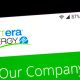 Next Era Energy Stock Price A Comprehensive Analysis