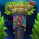 Bubble Tower 3D